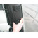 ProClip - MAN TGS/ TGX 2008-2020 / TGM 2014-2020 Left mount, Thumbnail 4