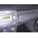ProClip - Mazda 2 2003-2007 Angled mount