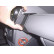 ProClip - Mazda 2 2003-2007 Angled mount, Thumbnail 2