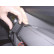 ProClip - Mazda 2 2003-2007 Angled mount, Thumbnail 3