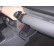 ProClip - Mazda 2 2003-2007 Angled mount, Thumbnail 4