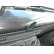 ProClip - Mazda 2/CX-3 2015-> Center mount, Thumbnail 5