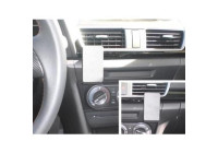 ProClip - Mazda 3 2014-2018 Center mount