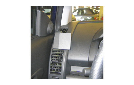 ProClip - Mazda 5 2005-2010 Left mount