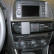 ProClip - Mazda CX-5 2012-2017 Center mount