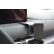 ProClip - Mazda CX-5 2017-> Angled mount, Thumbnail 4
