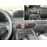 ProClip - Mazda CX-60 2023- Center mount