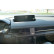 ProClip - Mazda MX-30 2021 - Center Mount, Thumbnail 2