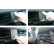 ProClip - Mazda MX-30 2021 - Center Mount, Thumbnail 4