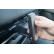 ProClip - Mazda MX-30 2021 - Center Mount, Thumbnail 5