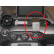 ProClip - Mazda MX-5 2016-> Center mount