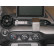 ProClip - Mazda MX-5 2016-> Center mount, Thumbnail 2