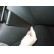 ProClip - Mazda RX-8 2004-2008 Angled mount, Thumbnail 2