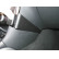 ProClip - Mazda RX-8 2004-2008 Angled mount, Thumbnail 3