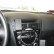 ProClip - Mazda RX-8 2004-2008 Center mount