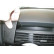 ProClip - Mazda RX-8 2004-2008 Center mount, Thumbnail 2