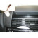 ProClip - Mazda RX-8 2004-2008 Center mount, Thumbnail 3