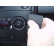 ProClip - Mercedes Benz A-Class 2005-2012 Angled mount, Thumbnail 2