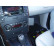 ProClip - Mercedes Benz A-Class 2005-2012 Angled mount, Thumbnail 3