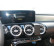 ProClip - Mercedes Benz A-Class 2018-> / CLA-Class -2019-> Angled mount, Thumbnail 2