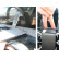 ProClip - Mercedes Benz A-Class 2018-> / CLA-Class -2019-> Angled mount, Thumbnail 3