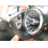 ProClip - Mercedes Benz A-Class 2018-> / CLA-Class -2019-> Angled mount, Thumbnail 4
