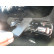 ProClip - Mercedes Benz A-Class 2018-> / CLA-Class -2019-> Angled mount, Thumbnail 5
