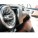 ProClip - Mercedes Benz A-Class 2018-> / CLA-Class -2019-> Angled mount, Thumbnail 6
