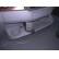 ProClip - Mercedes Benz Actros 2003-2013 Angled mount, Low