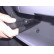 ProClip - Mercedes Benz Actros 2003-2013 Angled mount, Low, Thumbnail 2