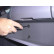 ProClip - Mercedes Benz Actros 2003-2013 Angled mount, Low, Thumbnail 4