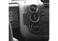 ProClip - Mercedes Benz Atego 1998-2007 Center mount