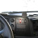 ProClip - Mercedes Benz Atego 2008-> Center mount