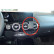 ProClip - Mercedes Benz B-Class 2019-> Center mount