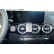 ProClip - Mercedes Benz B-Class 2019-> Center mount, Thumbnail 3