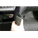 ProClip - Mercedes Benz C-Class (180-320) 2014-> Angled mount, Thumbnail 5