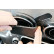 ProClip - Mercedes Benz C-Class (180-320) 2022- Center mount, Thumbnail 3