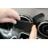 ProClip - Mercedes Benz C-Class (180-320) 2022- Center mount, Thumbnail 4