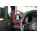 ProClip - Mercedes Benz Citan 2022- Angled mount