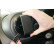 ProClip - Mercedes Benz Citan 2022- Angled mount, Thumbnail 3