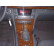 ProClip - Mercedes Benz E-Class 2002-2011 Console mount, Angled, Thumbnail 5