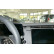 ProClip - Mercedes Benz EQE 2022 - Angled Mount, Thumbnail 2