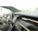 ProClip - Mercedes Benz EQE 2022 - Angled Mount, Thumbnail 3