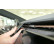 ProClip - Mercedes Benz EQE 2022 - Angled Mount, Thumbnail 5