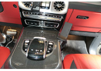 ProClip - Mercedes Benz G-Class 2019->