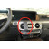ProClip - Mercedes Benz G-Class 2019->, Thumbnail 6