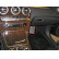 ProClip - Mercedes Benz GLC-Class 2016-> Angled mount