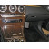 ProClip - Mercedes Benz GLC-Class 2016-> Angled mount, Thumbnail 2