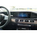 ProClip - Mercedes Benz GLE-Class 2019-> / GLS-Class 2020-> Center Mount, Thumbnail 3