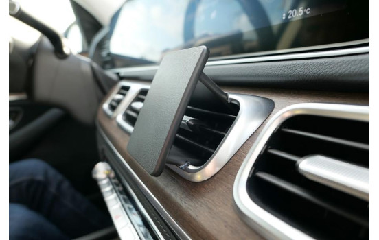 ProClip - Mercedes Benz GLE-Class 2019-> / GLS-Class 2020-> Center Mount, Image 6